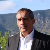 Karim Abed