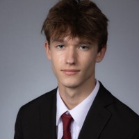 Jonathan Parsons