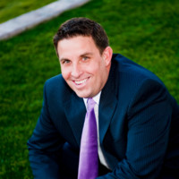 Brett Olson