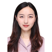 Lu Peng