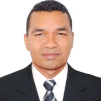 Jorge Quintana