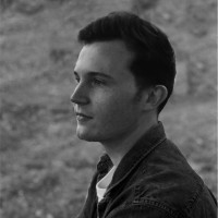 James N.