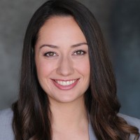 Jennifer F.