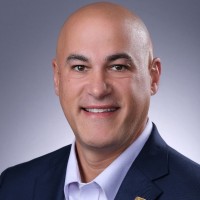 Mike Muniz