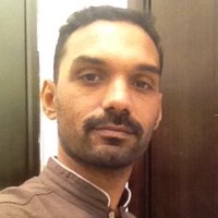 Anish Ninan