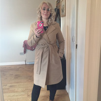 Heather Malcolm