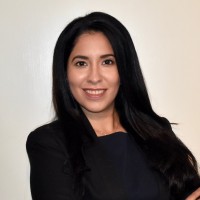 Giselle G.