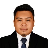 Morsid Kadir