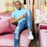 Abdulai Kargbo