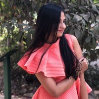 Kajal P.