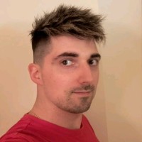 Daniel Franceschi