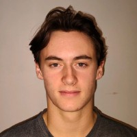 Ewan Doyle