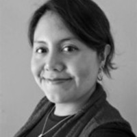 Sofia K. Fernandez Mendoza