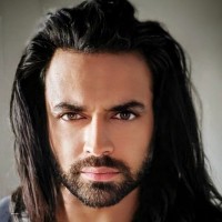 Manish Mehta