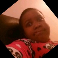 Beverley David