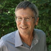 Dave Knutson