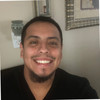 Jay Gonzales
