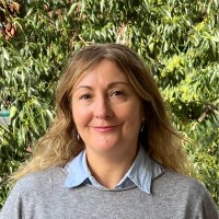 Nuria Amate Ferrer