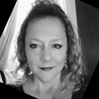Trina Lowrie