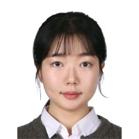 Yunjeong Lee