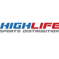 Highlife-Sports Distribution