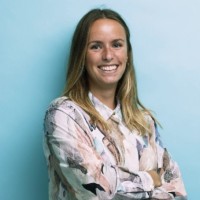 Sofie Sørensen
