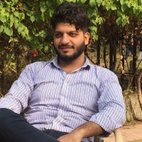 Engr Hanzila Younas