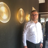 Ahmet Cengiz