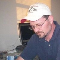 Adam G Sweeney