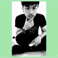 อรรถพล หัสวงศ์