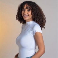 Cleo George
