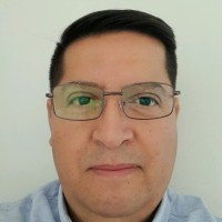 Francisco Orlando Jimenez Saldaña