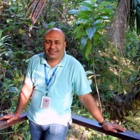 sudhir kalra