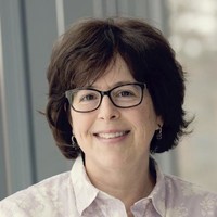 Susan Kahn