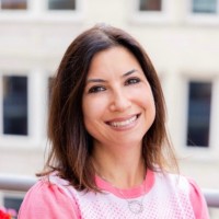 Meri MacEacheron