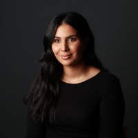 Rym Khouja