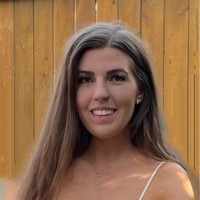 Jayne Gradishar