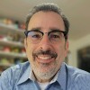 Todd Kauffman