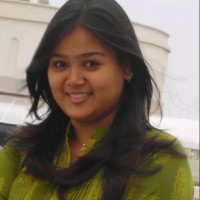 Neelam Choudhary