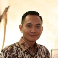 BAGUS HANDOKO