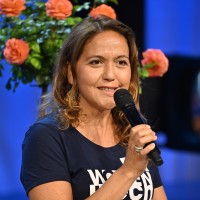 Safia Agueni