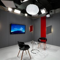 Mohammad Saeid Dhainy