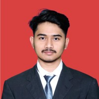 Akmal Syihabuddin Kurniawan