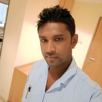 Manuj Sill