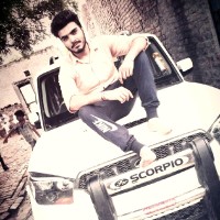 Deepak indora