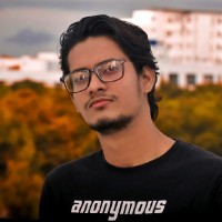 Vivek Kumar