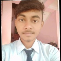 Animesh Das