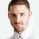 Nathan Smith