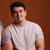 Gustavo Murdiga