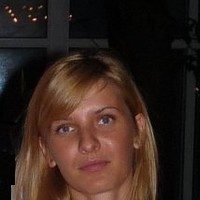 Andreea Mihai